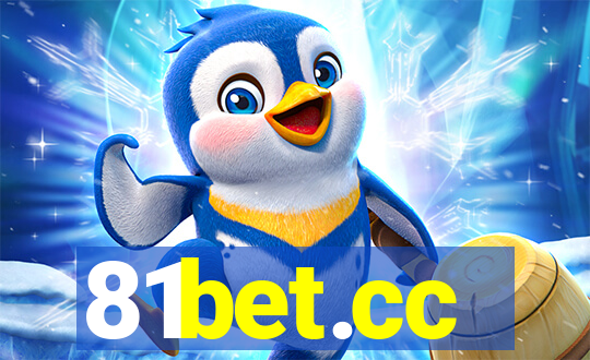 81bet.cc