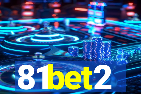 81bet2