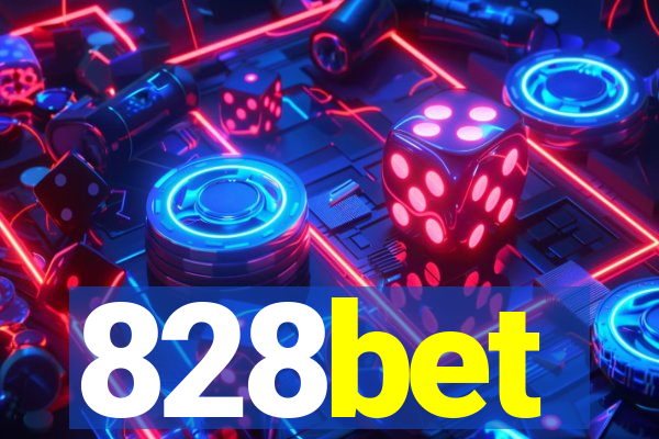 828bet