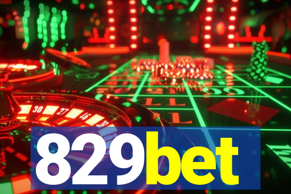 829bet