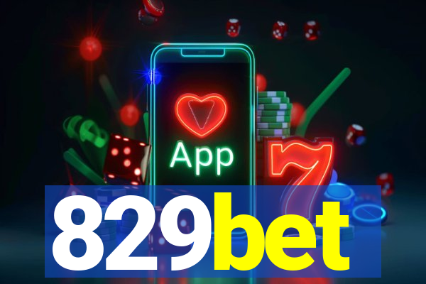829bet