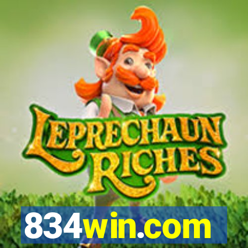 834win.com