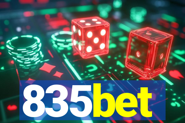 835bet