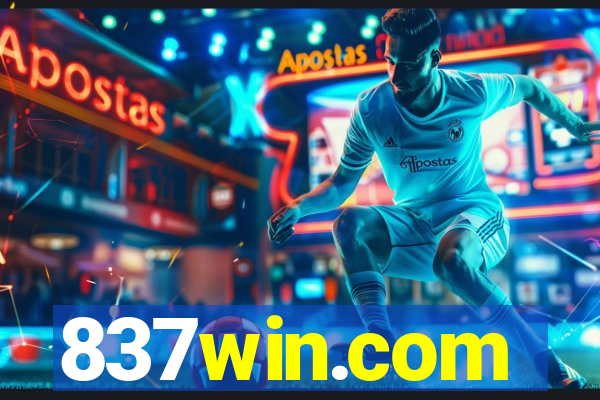837win.com