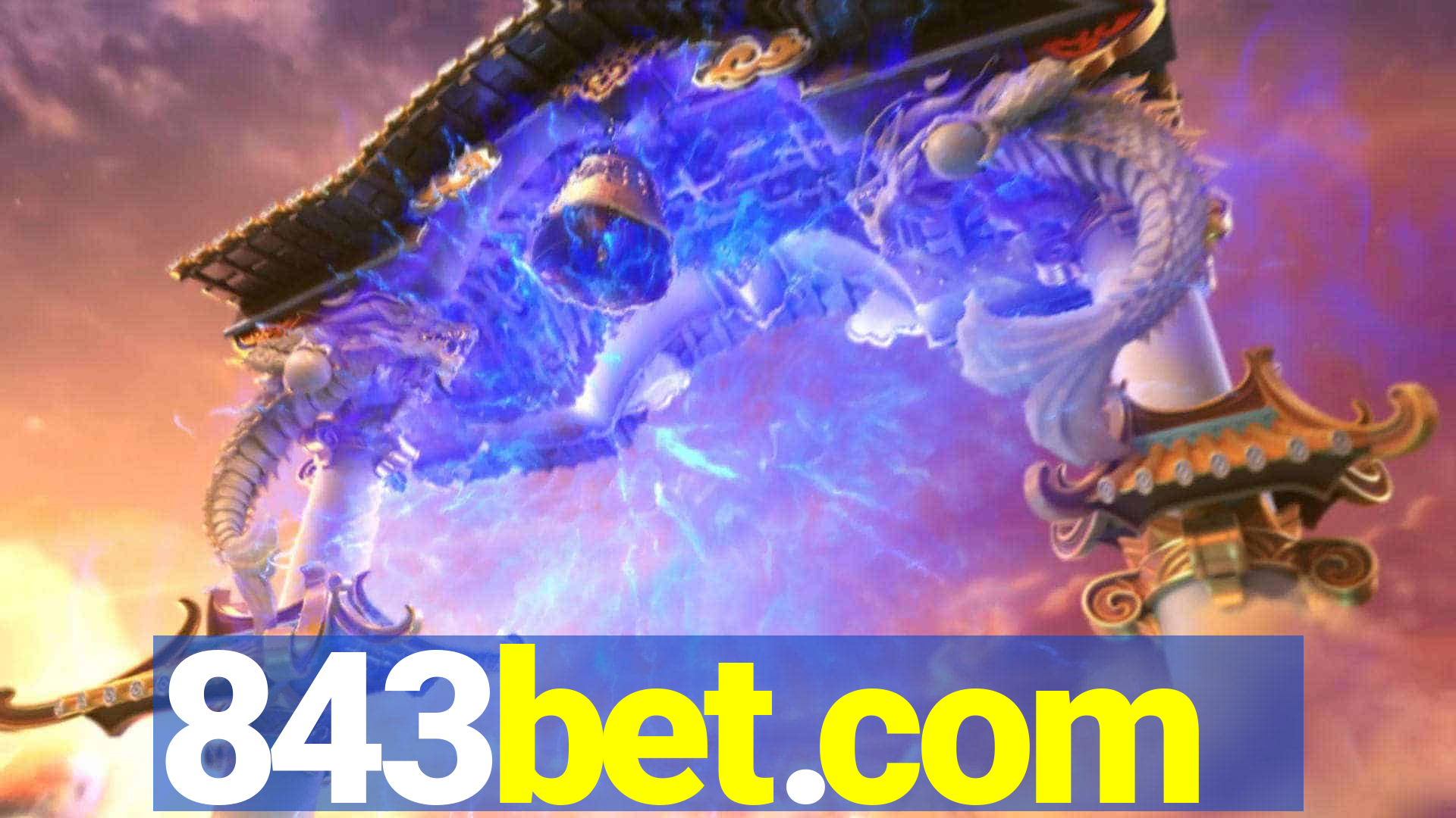 843bet.com