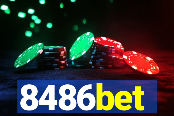 8486bet