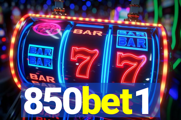 850bet1