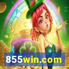 855win.com