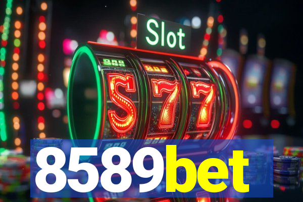 8589bet