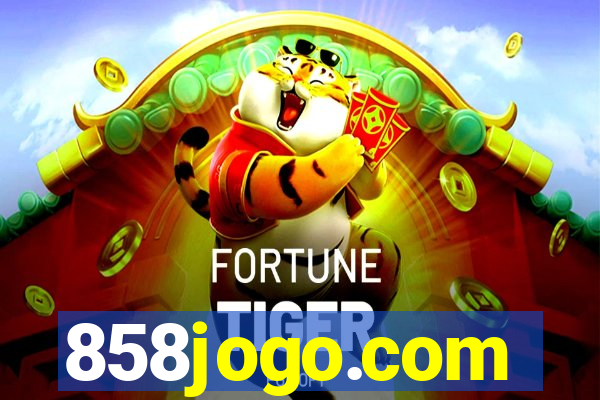 858jogo.com