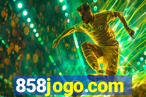 858jogo.com