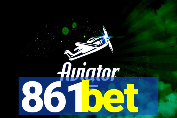 861bet