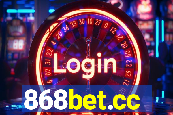 868bet.cc