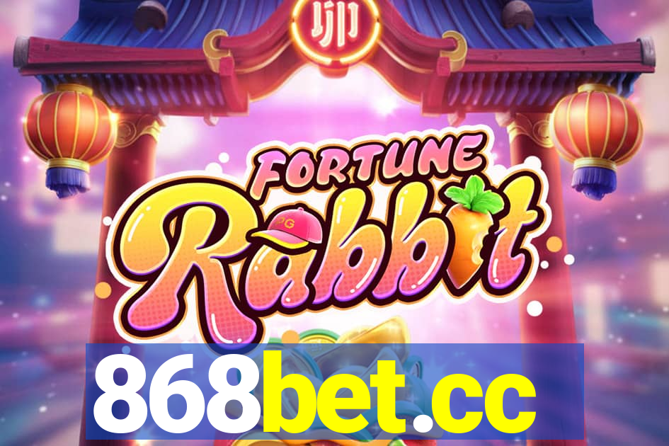 868bet.cc