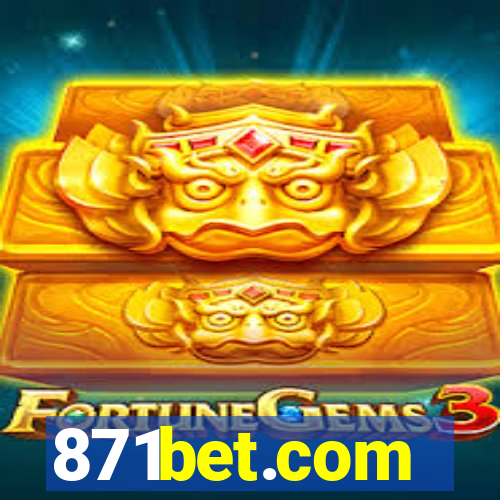 871bet.com