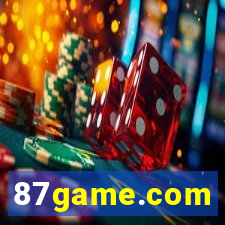 87game.com