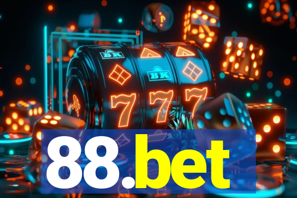 88.bet