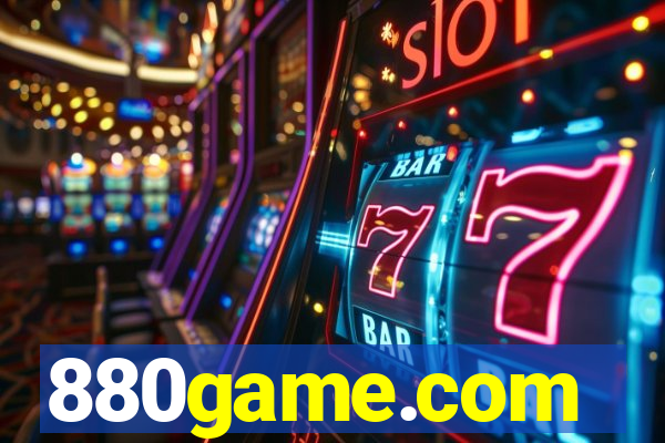 880game.com