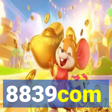 8839com