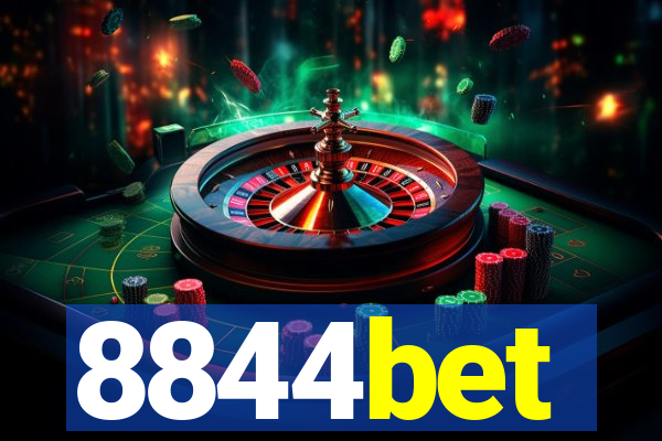 8844bet