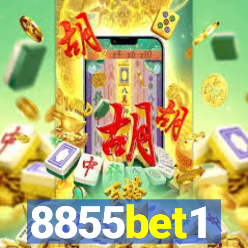 8855bet1