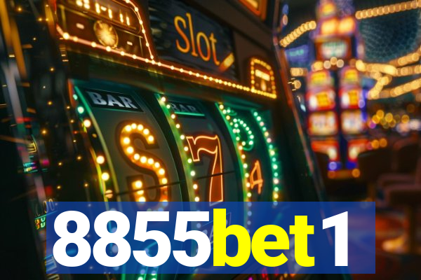 8855bet1