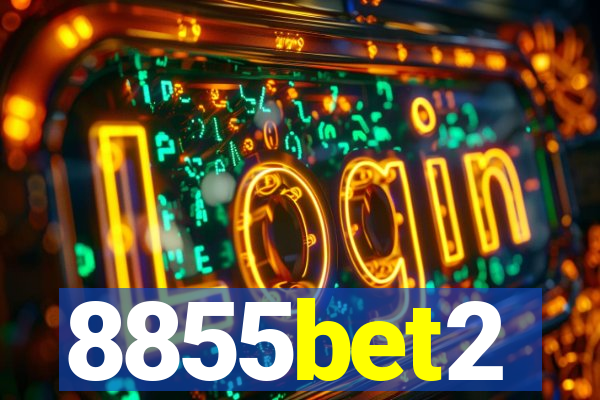 8855bet2