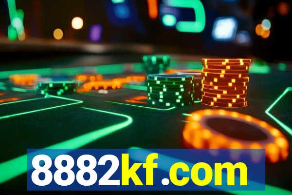 8882kf.com