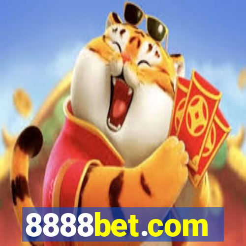 8888bet.com