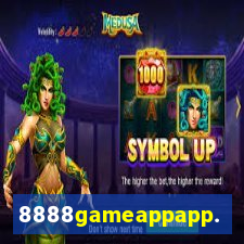 8888gameappapp.com