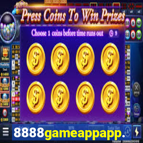 8888gameappapp.com