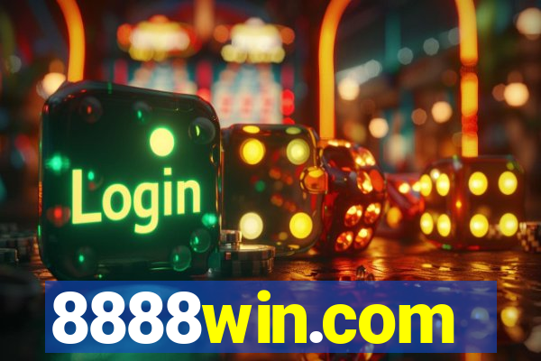 8888win.com