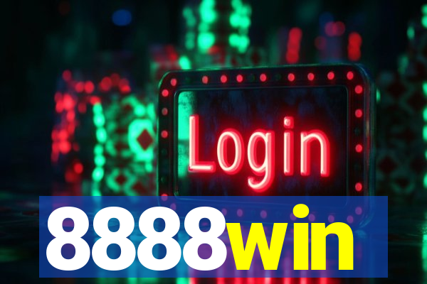 8888win