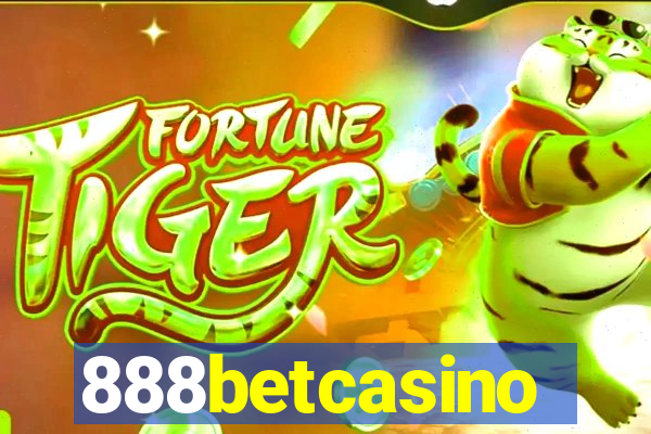 888betcasino