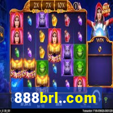 888brl..com