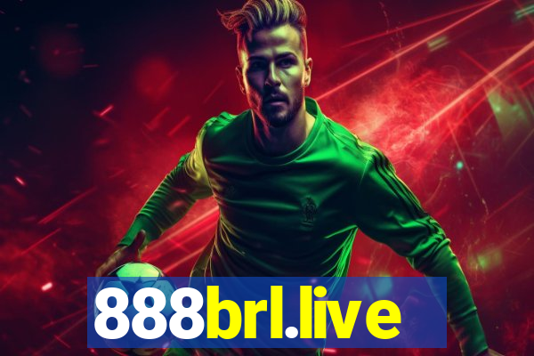 888brl.live