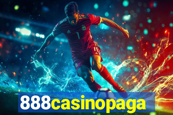 888casinopaga