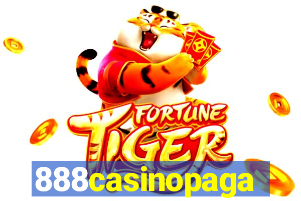 888casinopaga