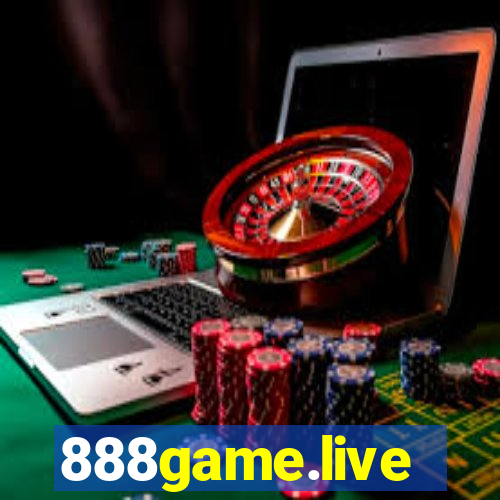 888game.live