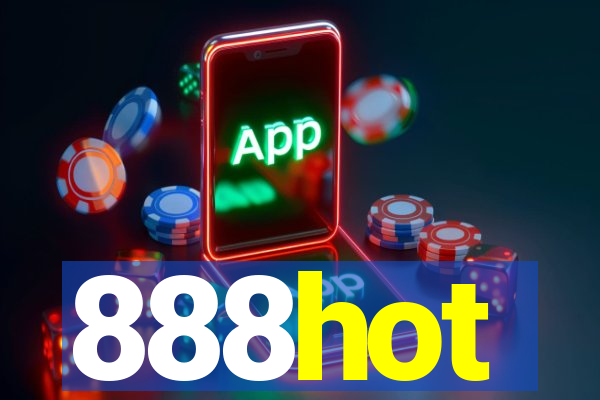 888hot