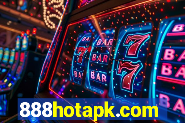 888hotapk.com