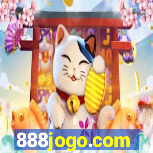888jogo.com