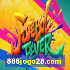 888jogo28.com