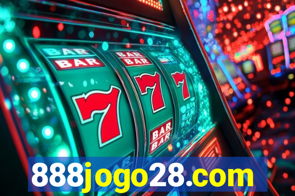 888jogo28.com