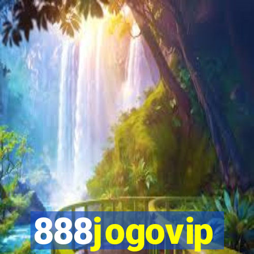 888jogovip