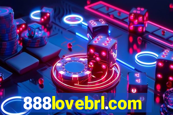 888lovebrl.com