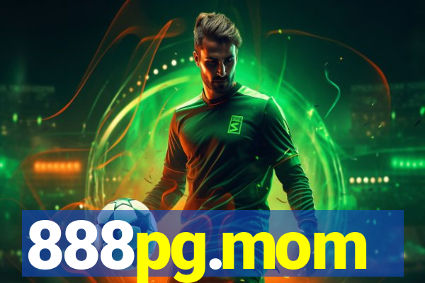 888pg.mom