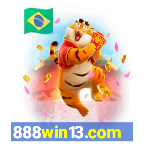 888win13.com