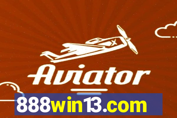 888win13.com