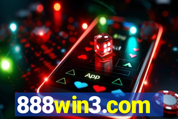 888win3.com